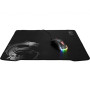 MOUSE PAD/AGILITY GD30 MSI