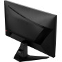 LCD Monitor, MSI, MAG 255F E20, 24.5, Gaming, Matte, Panel IPS, 1920x1080, 16:9, 200Hz, 0.5 ms, Colour Black, MAG255FE20