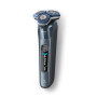 SHAVER/S7882/55 PHILIPS