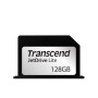 MEMORY JETDRIVE LITE 330 128GB/TS128GJDL330 TRANSCEND