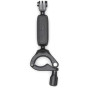 CAMERA ACC BIKING ACCESSORY/KIT CP.OS.00000244 DJI