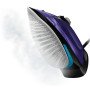 IRON/GC3925/30 PHILIPS