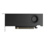 Graphics Card, PNY, NVIDIA, RTX PRO 4000, 24 GB, GDDR7, 192 bit, PCI Express x8 5.0, Active, VCNRTXPRO4000LP-PB