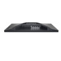 LCD Monitor, DELL, G2524H, 25, Gaming, Panel IPS, 1920x1080, 16:9, 1 ms, Swivel, Pivot, Height adjustable, Tilt, Colour Black, 210-BHTQ