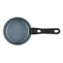 COOKWARE SET 8PCS/95801 RESTO