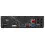 Mainboard, GIGABYTE, AMD B550, SAM4, ATX, Memory DDR4, Memory slots 4, 2xPCI-Express 3.0 1x, 1xPCI-Express 4.0 16x, 2xM.2, 1xHDMI, 1xDisplayPort, 2xAudio-In, 3xAudio-Out, 2xUSB 2.0, 5xUSB 3.2, 1xOptical S/PDIF, 1xRJ45, B550AORUSELITEV21.4