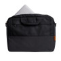 NB CASE LISBOA 16/BLACK 25246 TRUST