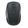 MOUSE USB LASER WRL MX/ANYWHERE2S 910-006211 LOGITECH