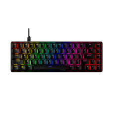 KEYBOARD ALLOY ORIGINS 65/HKBO1T-RD-US/N HYPERX KEYBOARD ALLOY ORIGINS 65/HKBO1T-RD-US/N HYPERX