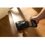 Vacuum Cleaner, ROBOROCK, F25 Ultra, Dry&wet, Electric mop, Black, Bagless, Battery, Suction power 22000 Pa, 5.6 kg, WD6Y3A522-00