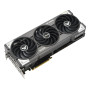 Graphics Card, ASUS, NVIDIA GeForce RTX 5070 Ti, 16 GB, GDDR7, 256 bit, PCIE 5.0 16x, Triple slot Fansink, 2xHDMI, 2xDisplayPort, TUF-RTX5070TI-O16G-GAMING