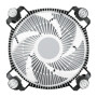 CPU COOLER S1700/ACALP00040A ARCTIC