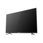 TV Set,TCL,55,4K/Smart,3840x2160,Wireless LAN,55P615