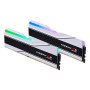 MEMORY DIMM 32GB DDR5-6000 K2/6000J2836G16GX2-TZ5NR G.SKILL