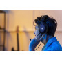 HEADSET GXT498 FORTA/24715 TRUST