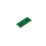 NB MEMORY 16GB PC25600 DDR4/SO GR3200S464L22/16G GOODRAM
