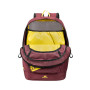 NB BACKPACK URBAN 14L 13.3/5421 BURGUNDY RED RIVACASE