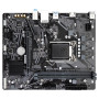 Mainboard, GIGABYTE, Intel Q470 Express, LGA1200, Micro-ATX, Memory DDR4, Memory slots 2, 1xPCI-Express 3.0 1x, 1xPCI-Express 3.0 16x, 1xM.2, 1xHDMI, 3xAudio-Out, 4xUSB 2.0, 2xUSB 3.2, 1xRJ45, H510MKV22.0