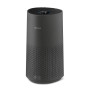 AIR PURIFIER/AC1715/11 PHILIPS