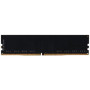 MEMORY DIMM 16GB PC21300 DDR4/DDR-C300U16G26 DAHUA