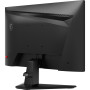 LCD Monitor, MSI, G242L E14, 23.8, Gaming, Tilt, Matte, Panel IPS, 1920x1080, 16:9, 144Hz, 1 ms, Colour Black, G242LE14