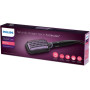 HAIR STRAIGHTENER/BHH880/00 PHILIPS