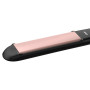 HAIR STRAIGHTENER/BHS378/00 PHILIPS