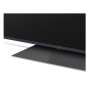 TV Set, LG, 50, 4K/Smart, 3840x2160, Wireless LAN, Bluetooth, webOS, Dark Blue, 50UR91003LA
