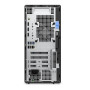 PC, DELL, OptiPlex, Tower Plus 7020, Business, Tower, CPU Core i7, i7-14700, 2100 MHz, CPU features vPro, RAM 32GB, DDR5, SSD 512GB, Graphics card Intel Graphics, Integrated, EST, Windows 11 Pro, Included Accessories Dell Optical Mouse-MS116 - Black;Dell 