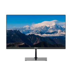 LCD Monitor, DAHUA, 21.45, Business, Panel VA, 1920x1080, 16:9, 75Hz, 4 ms, Tilt, Colour Black, LM22-C200 LCD Monitor, DAHUA, 21.45, Business, Panel VA, 1920x1080, 16:9, 75Hz, 4 ms, Tilt, Colour Black, LM22-C200