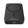 POWER BANK USB-C 10000MAH/MRMA761 MEDIARANGE