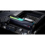 MEMORY DIMM 32GB DDR5-6400 K2/6400J3039G16GX2-TZ5RK G.SKILL