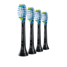 ELECTRIC TOOTHBRUSH ACC HEAD/HX9044/88 PHILIPS