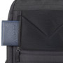 NB BACKPACK ECO MACBOOK AIR 15/BLACK 8126 RIVACASE