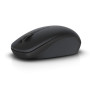 MOUSE USB OPTICAL WRL WM126/570-AAMH DELL