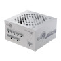Power Supply, SEASONIC, CORE GX White, ATX, 750 W, SRP-CGX751-A5A32SF-W