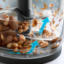 FOOD PROCESSOR CHOPPER/SERIES 5000 HR1507/00 PHILIPS