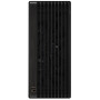 Case, ASUS, ProArt PA602 Wood Edition - Tempered Glass Panel, MidiTower, Case product features Transparent panel, ATX, EATX, MicroATX, MiniDTX, MiniITX, Colour Black, PROARTPA602WOODTGPWM