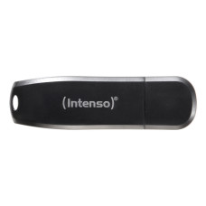 MEMORY DRIVE FLASH USB3 128GB/3533491 INTENSO