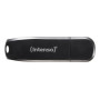 MEMORY DRIVE FLASH USB3 128GB/3533491 INTENSO