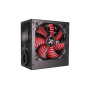 Power Supply,XILENCE,550 Watts,Peak Power 700 Watts,PFC Active,XN046