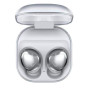 HEADSET GALAXY BUDS PRO/SILVER SM-R190 SAMSUNG