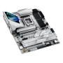 Mainboard, ASUS, Intel Z890, LGA1851, ATX, Memory DDR5, Memory slots 4, 1xPCI-Express 4.0 16x, 1xPCI-Express 5.0 16x, 5xM.2, 1xHDMI, 1xDisplayPort, 1xAudio-In, 1xAudio-Out, 2xUSB 3.0, 5xUSB 3.1, 1xUSB-C, 2xUSB-C w/Thunderbolt, 1xOptical S/PDIF, 1xRJ45, RO
