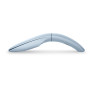 MOUSE USB OPTICAL WRL MS700/MISTY BLUE 570-BBFX DELL