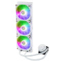 CPU COOLER S_MULTI/MLWD36M-A18PZ-RW COOLER MASTER