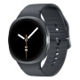SMARTWATCH GALAXY WATCH8/44MM DARK GRAY SM-L330 SAMSUNG