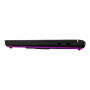 Notebook, ASUS, ROG Strix, SCAR 16 (2025), G635LX-RW042W, CPU Core Ultra, U9-275HX, 2700 MHz, 16, 2560x1600, RAM 64GB, DDR5, 5600 MHz, SSD 1TB+1TB, NVIDIA GeForce RTX 5090, 24GB, ENG, Windows 11 Home, 2.8 kg, 90NR0L81-M003L0