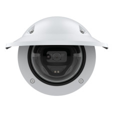 NET CAMERA M3215-LVE DOME/02371-001 AXIS NET CAMERA M3215-LVE DOME/02371-001 AXIS