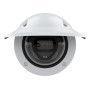 NET CAMERA M3215-LVE DOME/02371-001 AXIS