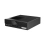 PC, MSI, PRO DP21 14M, Desktop, CPU Core i7, i7-14700, 2100 MHz, RAM 16GB, DDR5, 5600 MHz, SSD 1TB, Graphics card Intel UHD Graphics, Integrated, Windows 11 Pro, Colour Black, PRODP2114M-1042EU